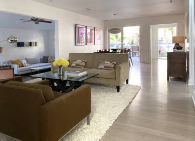 153 m² House