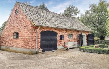House Veldhoven