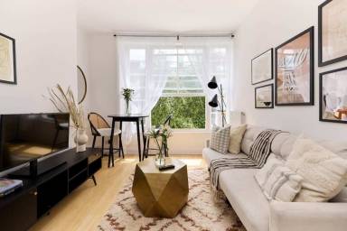 Apartamento de 38 m²