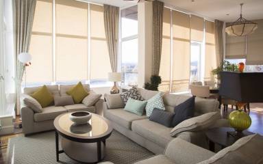 Apartment Ballybrack