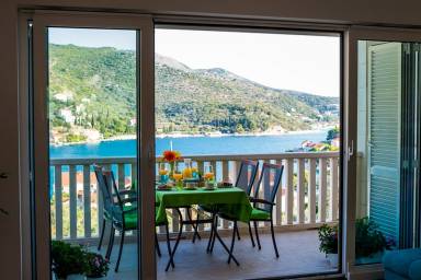 Apartment  Dubrovnik