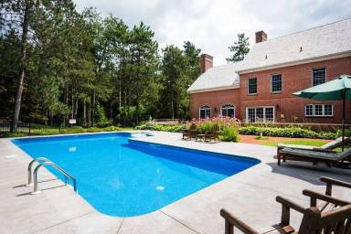 House Chatham
