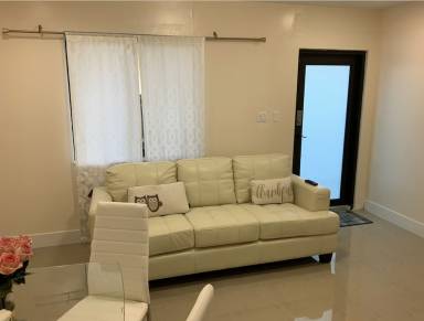 House Hialeah Gardens