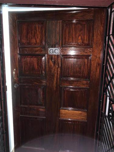foto8