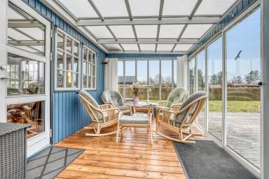 Huis 88 m²