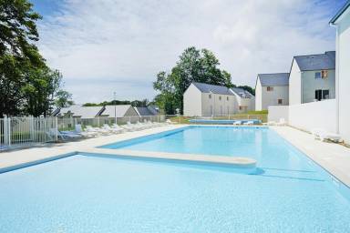 Appartement Audierne