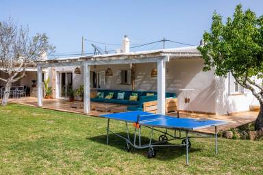 Villa  Port de Pollença