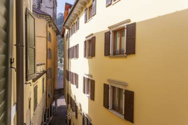 Appartamento Riva del Garda