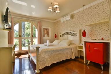 Apartamento  Quinta da Serra