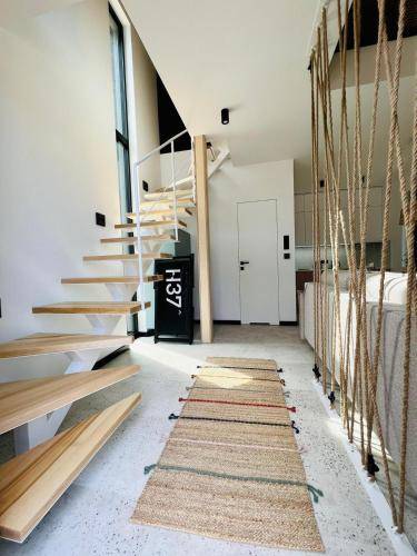 Apartament Hel