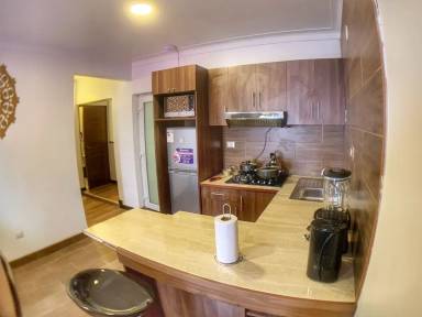 Ferienwohnung Centro Histórico