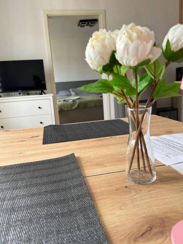 Ferienwohnung Paderborn