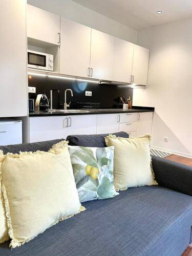 Appartement Tomar