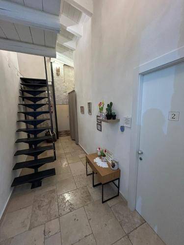 La Dimora di San Giovanni B&B — photo 3