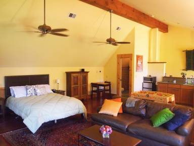 Apartment Manalapan Township