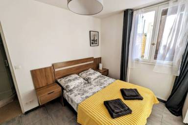 Appartement  Maisons-Alfort