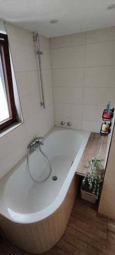 foto5