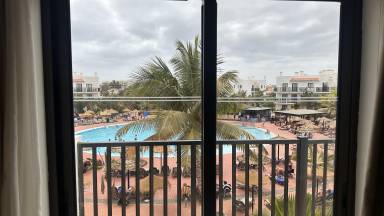 Appartement 55 m²