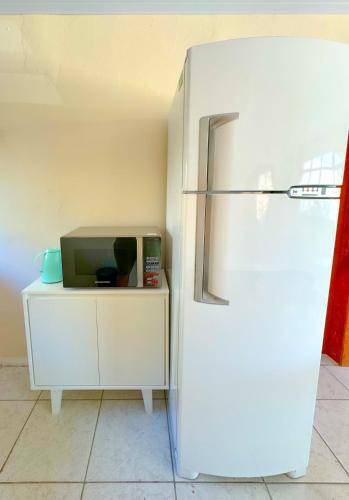 foto9