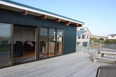 House Koitiata