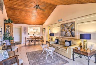 Condo Fort Pierce