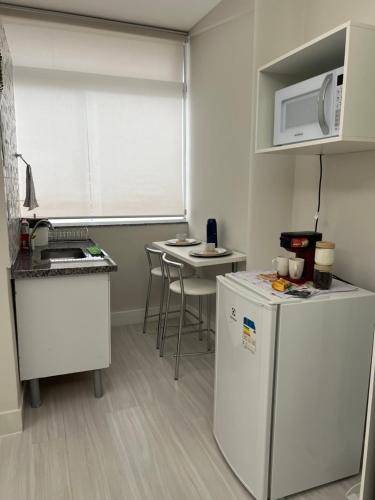 Apartamento Governador Valadares