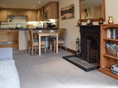 Cottage Ambleside