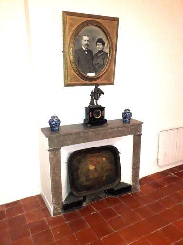 foto10