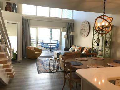 Condo Manasota Key