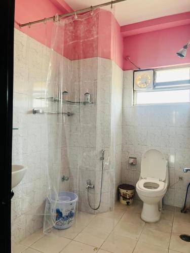 foto4