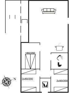 foto14