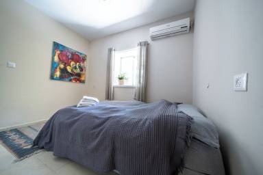 Villa  Ness Ziona