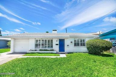 Apartment Ormond Beach