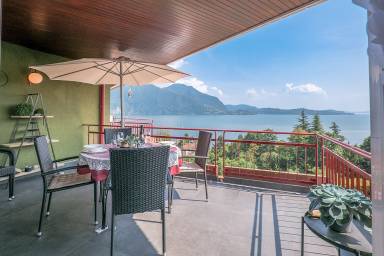 Residenz La Selva by Lago Reisen