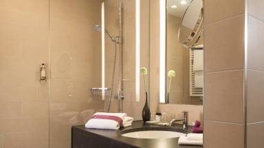 Apartment Air conditioning Erftstadt
