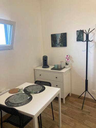 Appartement Saint-Pierre-de-Bailleul