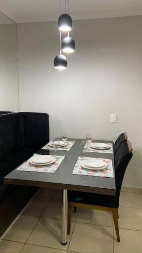 foto8
