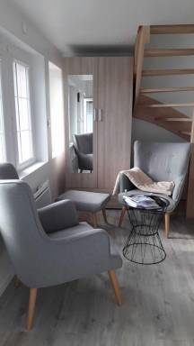 Logement Loos