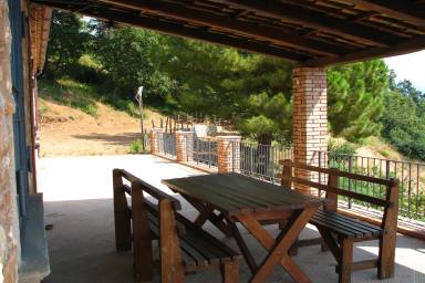 Casa 80 m²