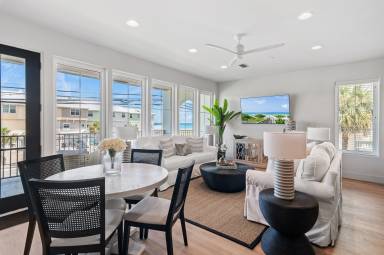 Maison de vacances 229 m²