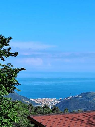 Ferienpark Regione Ca' Nova