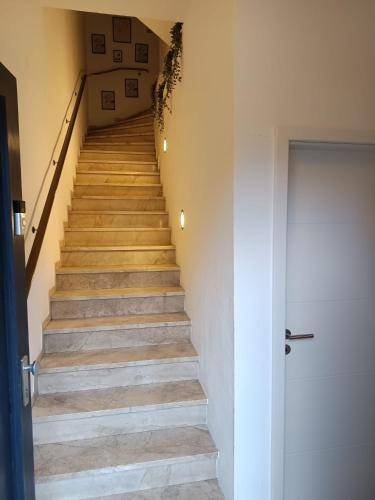 Ferienwohnung Memmingen