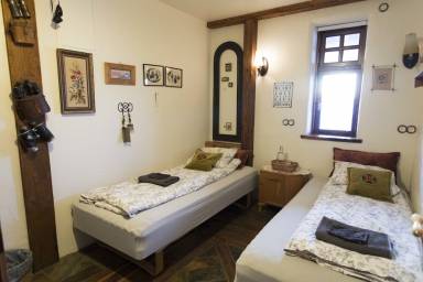 Bed & Breakfast Balcony/Patio Njardvik
