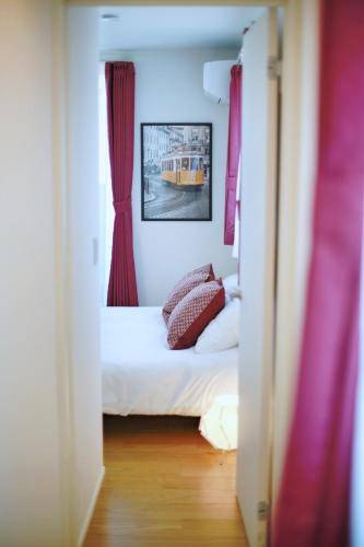 foto10