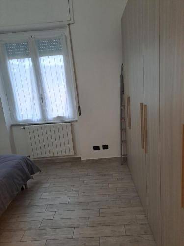 foto7