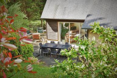 Villa Colleville-sur-Mer