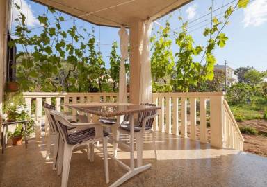 Appartement Novigrad