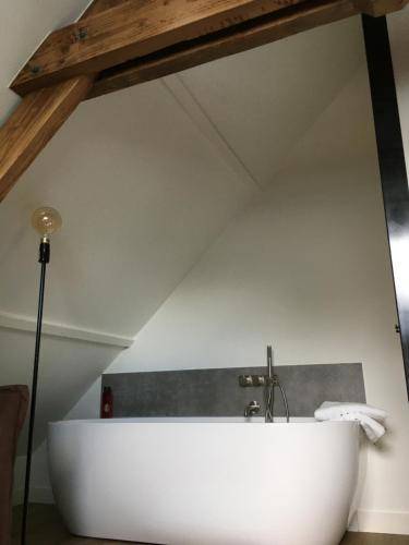 foto15