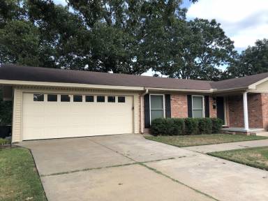 House North Little Rock
