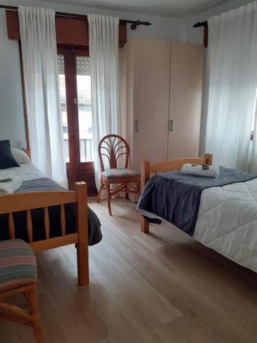 Bed & Breakfast Catoira